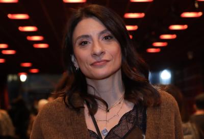 Mandina udovica se suočila sa realnošću: Anja Mandić priznala: 