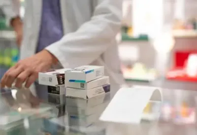 Povlači se čuveni lek za gorušicu: Pacijenti prijavili neobične promene na tabletama, obavezno proverite ovu oznaku na pakovanju