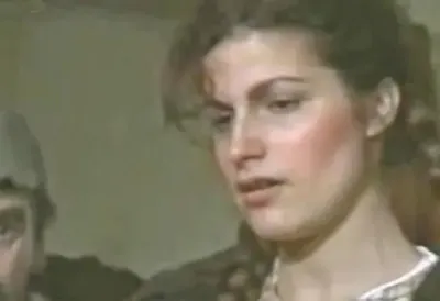 Uloga u "Đekni" joj je obeležila život, a sada bi retko ko prepoznao: Verovali ili ne - ima 60 i plava je