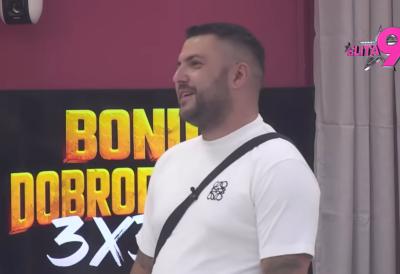 "Asmin zbog ovog nije radio DNK za ćerku Noru": Alibabin otac sve detalje otkrio - "Nemojte da ga osuđujete"