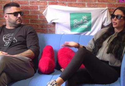 Povodom drame koja se jutros desila, Asmin i Maja se obratili porodicama i ovo saopštili