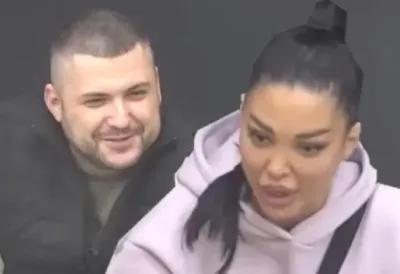 Skandal u "Eliti", Maja uzjahala Asmina i napravila lom - njegovi jauci odzvanjali Belom kućom