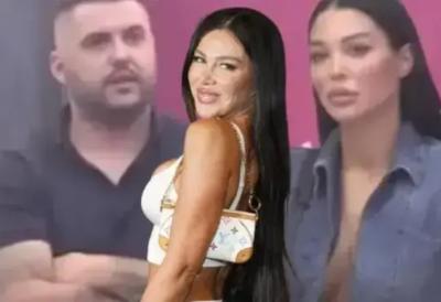 Stanija nikad jače izvređala Maju: Ne može i neće joj oprostiti - "Bila sam drugarica dok ona nije!"