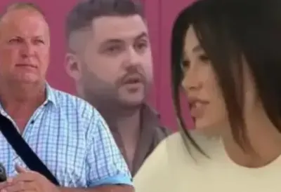 "Dok sam živ, to neće biti..." Hitno oglašavanje Asminovog oca - Stanija i Durdžić uhvaćeni u velikoj laži, sve vreme prodavali maglu ljudima