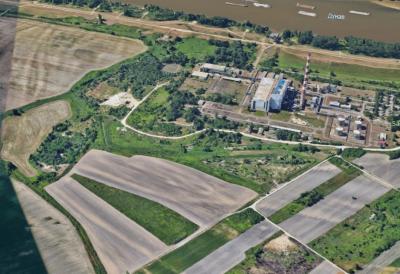 NOVI SAD ULAŽE 105 MILIONA EVRA: Solarno-termalni sistem menja energetsku sliku grada