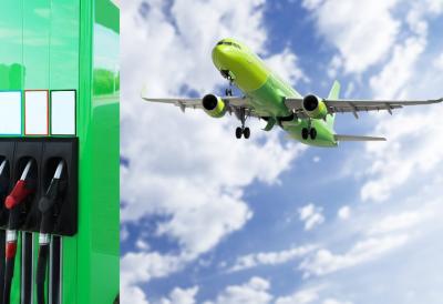 EU bi uskoro mogla da se suoči sa problemima snabdevanja mlaznim gasom: Rafinerije pokrivaju oko 70 odsto potreba a ostao dolazi iz uvoza - stigla upozorenja zvaničnika