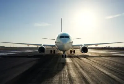 Počeo štrajk kog su se mnogi plašili: Otkazano na stotine letova, na aerodromima je haos - ovo su prava putnika