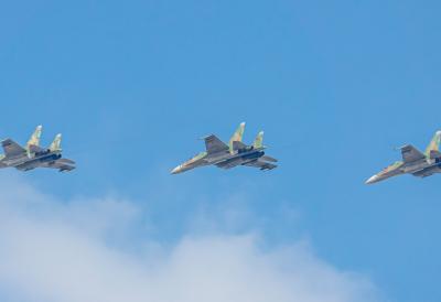 Izrael opet pokrenuo napade na Liban: Među ubijenima i deca