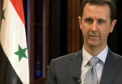 U Damasku počelo prvo javno suđenje zvaničnicima iz ere Bašara al Asada: Optužbe za “zločine protiv sirijskog naroda“ protiv bivšeg brigadnog generala vojske Nadžiba – ovo su potresni detalji