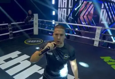 Objavljen spisak takmičara za boks spektakl Bake Praseta - u ring ulaze dva popularna pevača, među njima i rijaliti zvezda