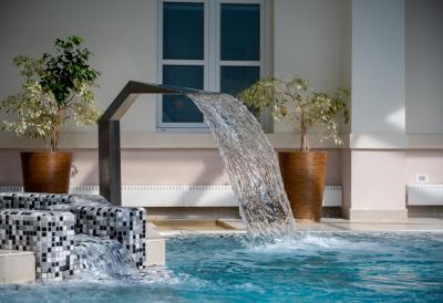 Spremite se za Uskršnji predah: TOP 5 BANJA u Srbiji za savršen praznični odmor