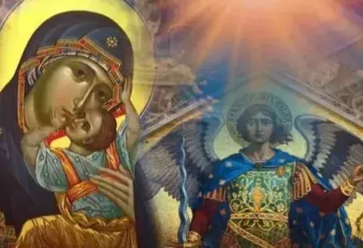 Ovaj cvet obavezno unesite u kuću sutra na BLAGOVESTI - Legenda kaže da je nastao od ISUSOVIH SUZA, privlači sreću i blagostanje