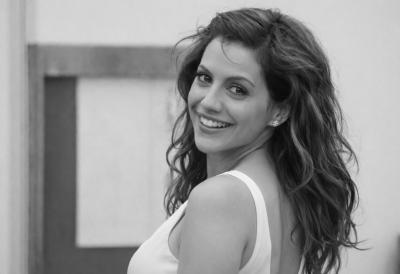 Stravična sudbina holivudske lepotice: U 31. godini misteriozno pronađena mrtva u stanu, a samo par meseci kasnije i njen muž