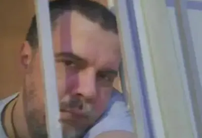 Bojan Tomović progovorio o mračnoj prošlosti koja ga i danas progoni - pevač priznao svoj najveći strah