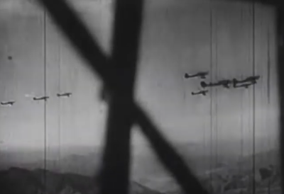 Pre 85 godina započela agresija Nemačke na Kraljevinu Jugoslaviju: Na Beograd izručeno oko 440 tona bombi, Hitler u besu naredio uništenje