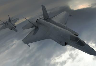 Upotrebljen nov PVO sistem: Iran tvrdi da je ovako oborio američke avione - razbijena "propagandna iluzija" napadača (FOTO)