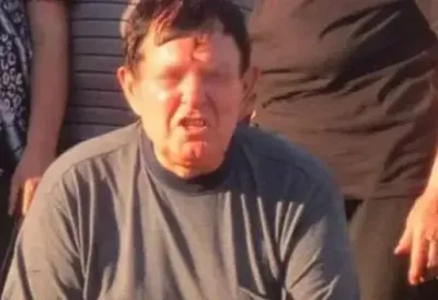 "UBIO SAM TI BRATA I SINA, ZA SVE SI TI KRIVA" Božidar počinio krvavi masakr u Bariču - bizaran detalj PRE ZLOČINA izaziva JEZU (VIDEO)