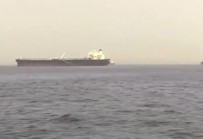 Crnogorci na zaplenjenom brodu: Novi detalji drame u Ormuskom moreuzu - poznato u kakvom su stanju (VIDEO)