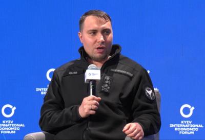 ''Svi razumeju da rat mora da se završi'', šef kabineta Zelenskog: Budanov vidi napredak ka sporazumu ali odbio da da odgovor na OVO ključno pitanje