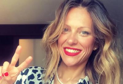 Srpska pevačica diplomirala četvrti put: Pohvalila se novim uspehom najobrazovanija naša javna ličnost