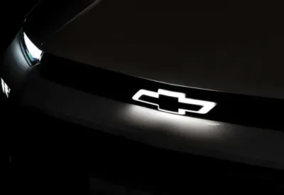 Čuveni proivođač automobila promenio logo: Da li znate koji brend je u pitanju?