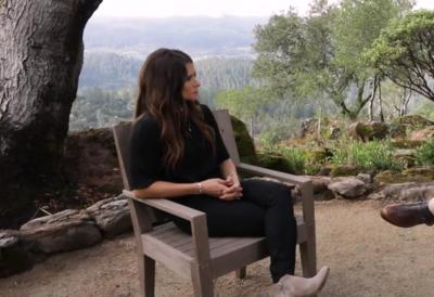 Poznata voditeljka javno podržala predsednika, pa morala da NAPUSTI POSAO?! Oglasila se posle odlaska sa televizije