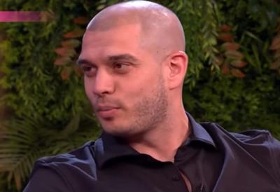 Ipak povratak ispred kamera - Dejan Dragojević na Pinku potvrdio ono što se spekulisalo: Pobednik Zadruge se vraća