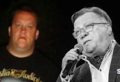 Sarajevom se ori pesma Halida Bešlića: Slavi se plasman na Svetsko prvenstvo, Dino puca od ponosa: "Zbog činjenice da..."