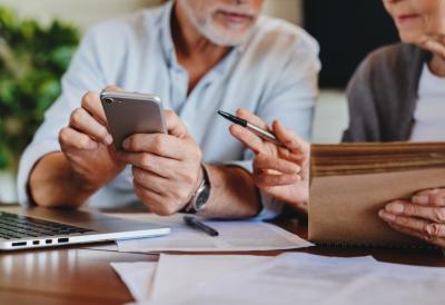 Kako da proverite staž i doprinos za penziju: Vodič kroz listing Fonda PIO