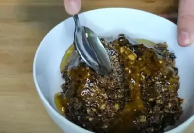 Recept za MOĆNI DORUČAK protiv zatvora - Zbog jednog sastojka odmah "TERA" U TOALET, čisti organizam od otrova kao metlom, smanjuje nadutost i ubrzava varenje