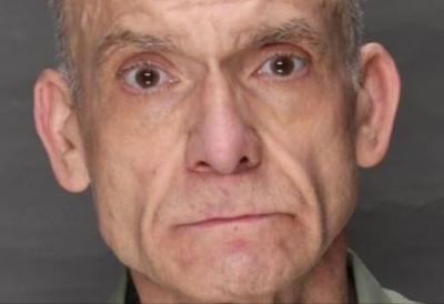 Policija ušla u Mikulinu kuću i zatekla horor, ODMAH JE UHAPŠEN: Pronašli su telo u fazi raspadanja u Pensilvaniji