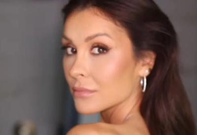 Dragana Mićalović otvorila vrata svog doma zbog kojeg je plakala: Glumica uredila sve do poslednjeg detalja, svetlost obiluje prostorom