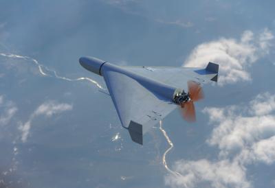 Velika Britanija rasporedila sistem odbrane od dronova u Kuvajtu: Kir Starmer iranski noćni napad osudio kao ''bezobziran''