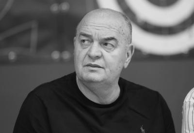 Duško Vujošević bio član čuvenog plemena: Evo koje slavne ličnosti su još deo odabranog društva