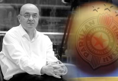 Prijatelj otkrio kako je Duško Vujošević tretiran u bolnicama tokom poslednjih nedelja