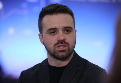 "Više ni ne znam da li im spominju imena": Dušan Svilar o Zvezdama Granda, iskritikovao sadašnje takmičenje - "Danas je akcenat na žiriju"