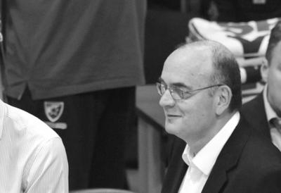 Crvena zvezda ostala nema na vest o smrti Duška Vujoševića