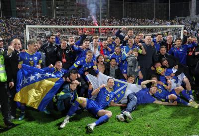 Plasman na Mundijal sa gorkim ukusom: Jednom od NAJBOLJIH fudbalera "Zmajeva" stradala ključna kost - Sezona je završena!