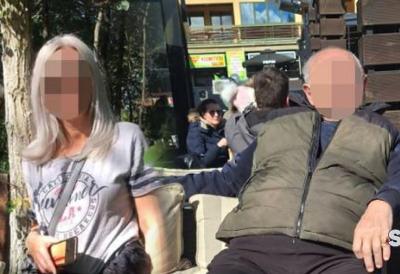 Uhapšena i majka maloletnog ubice iz Obrenovca: Zločin usledio nakon dedine prijave?! Dečak brutalno presudio ženi