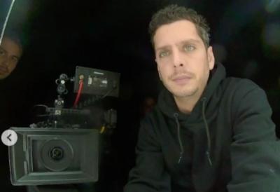 Poznati glumac ima HIV! Posle 18 godina rešio da progovori: "Danas prekidam ovu neprijatnu i bolnu tišinu..."