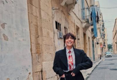 "REKLA SAM JOJ - MOŽEŠ DA IMAŠ DECU ALI NEMOJ DA SE UDAJEŠ" Majka Ele Dvornik ovako govorila o ćerkinom SKANDALOZNOM RAZVODU