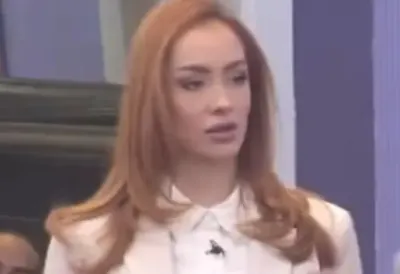 Voditeljka "Elite" ostavila verenika nakon 5 godina veze - ovo je muškarac s kojim je planirala brak (FOTO)