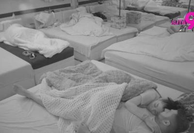 Maji Marinković skroz 