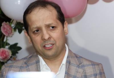 Tuga u domu Emira Habibovića: Pevaču preminuo brat - "Zar si me i ti ostavio...? Nije trebalo ovako..."