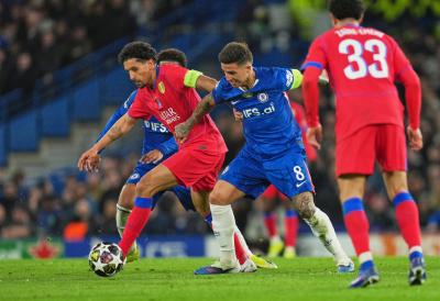 Ponudio se Realu, ovi uzvraćaju ljubav: Madriđani dovode jednog od najskupljih igrača u svojoj istoriji