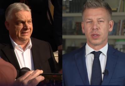 Trenutak za istoriju: U Mađarskoj na izborima zabeležen rekord kakav se nije video u novijoj istoriji zemlje - izašlo više od 70 odsto birača a glasanje još uvek traje