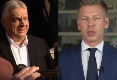 Pogledajte kome kladionice predviđaju pobedu na izborima u Mađarskoj: Ogromna razlika između Orbana i Mađara