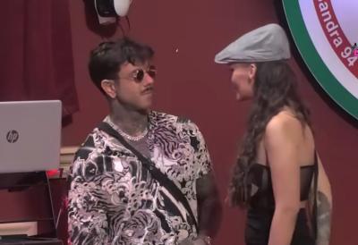 Konačno suočavanje: Teodora sve priznala Filipu, rekla mu da bi bila sa njim da se nije desilo ovo