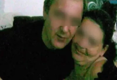 Užas na Veliki petak, Kladovo zavijeno u crno: Presudio bivšoj devojci na najmonstruozniji način, zet zatekao horor scenu u stanu