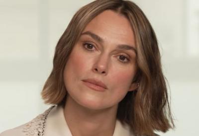 FRIZERI SU JEDNOGLASNI: Ova frizura će obeležiti proleće 2026. - podmlađuje lice za 10 godina i lako se održava!